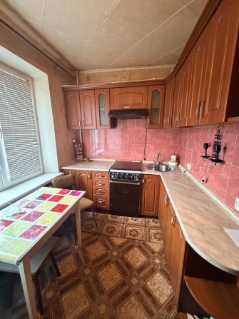 Продается 1 комнатная квартира. Славянск. - фото 1