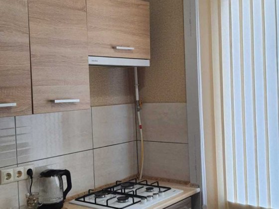 Однокімнатна квартира в  центрі міста Умань