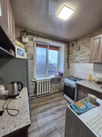 ПРОДАЖ !  двокімнатної квартири рн епіцентр - фото 1