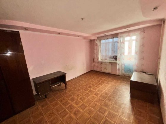 Продается 1-ком. квартира, р-н Артема ( Лесной). Можно по Сертификату Слов'янськ