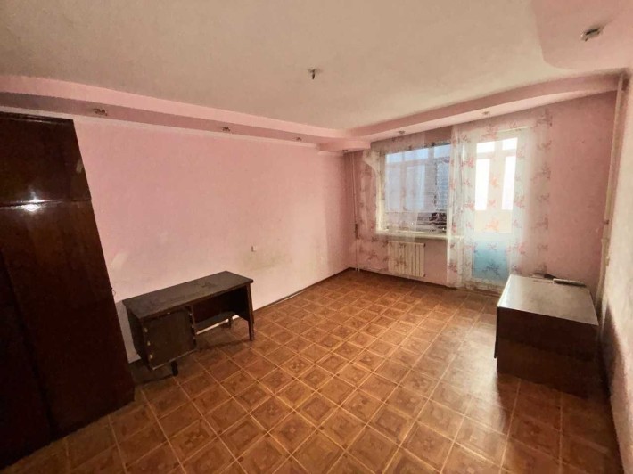 Продается 1-ком. квартира, р-н Артема ( Лесной). Можно по Сертификату - фото 1