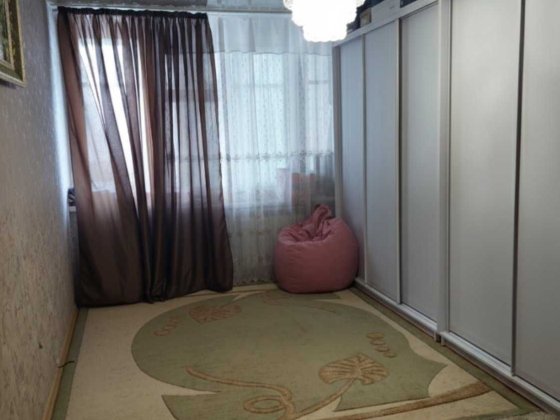 ПРОДАЖ 3 кім. квартири 67 м. кв. вул. Данилишиних м. Трускавець Трускавец