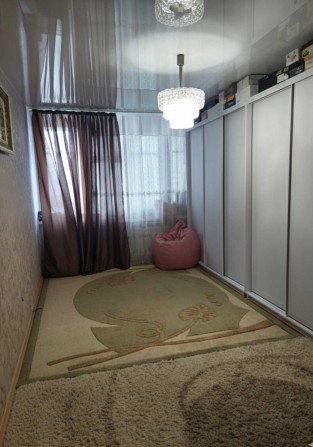 ПРОДАЖ 3 кім. квартири 67 м. кв. вул. Данилишиних м. Трускавець - фото 1