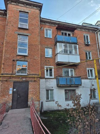 продаж квартири. центр міста. чудовий варіант для житла або бізнесу - фото 1