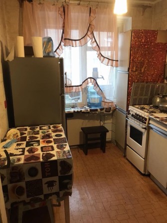 2-кім квартира вул.Стебницька - фото 1