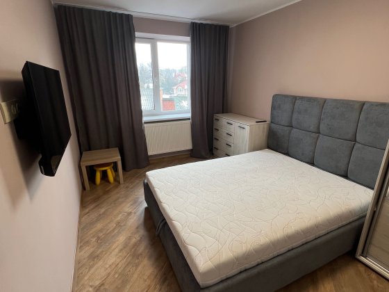 Центр Трускавця вул. Шевченка 28 | Platinum Apartments Трускавец