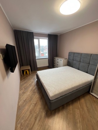 Центр Трускавця вул. Шевченка 28 | Platinum Apartments - фото 1