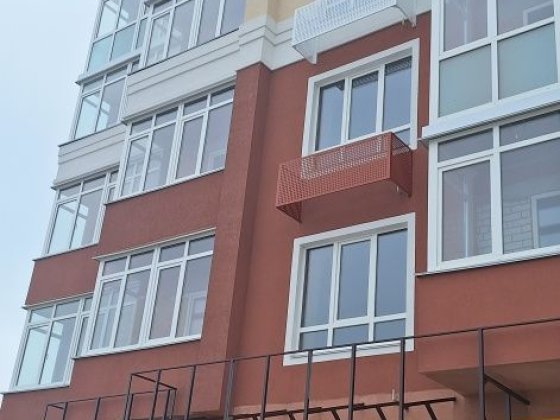 Продається двокімнатна квартира Умань