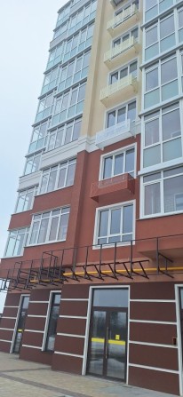 Продається двокімнатна квартира - фото 1