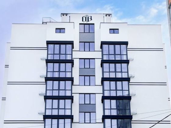 2х кімнтна квартира в Трускавці Трускавец