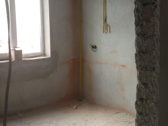 Продається 2 кімнатна квартира Трускавець центр новобудова Трускавец