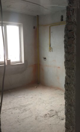 Продається 2 кімнатна квартира Трускавець центр новобудова - фото 1