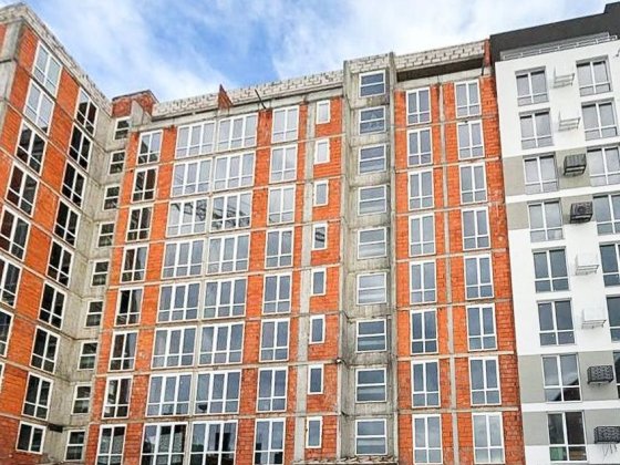 Продається простора 1-кімн квартира у Трускавці ЖК Кленовий Парк Трускавец