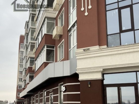 Продається двокімнатна квартира Умань