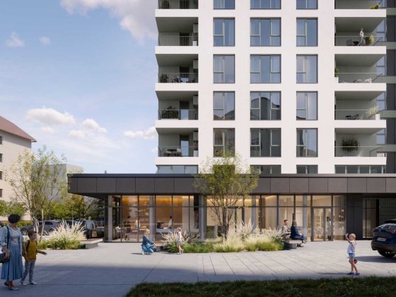 3-кімнатна квартира м. Трускавець Трускавец