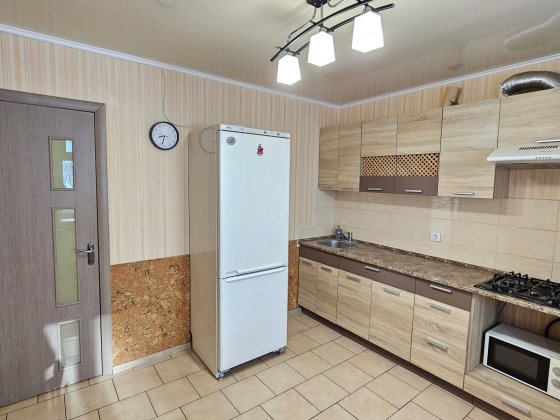 Продам 1К квартиру, Озерна, вул. Лісогринівецька.  2% оформлення Хмельницкий