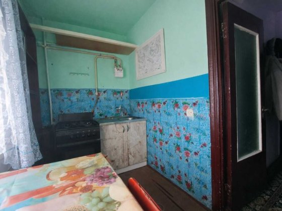 Продаж 1 к квартири в місті Хмільник Хмельник