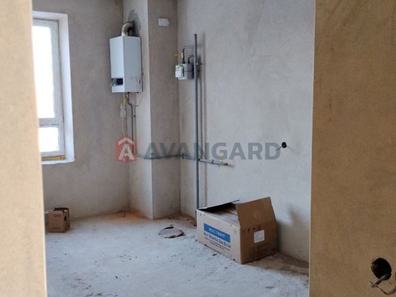 Чудова 3к квартира, новобудова Хмельницкий