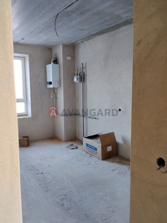 Чудова 3к квартира, новобудова - фото 1