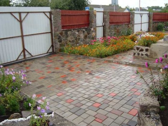 Продаж 3к квартири 86 кв. м Хмельник