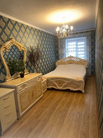 Продам 3 х кімнатну квартиру в м. Хмільник вул. Владислава Українця - фото 1