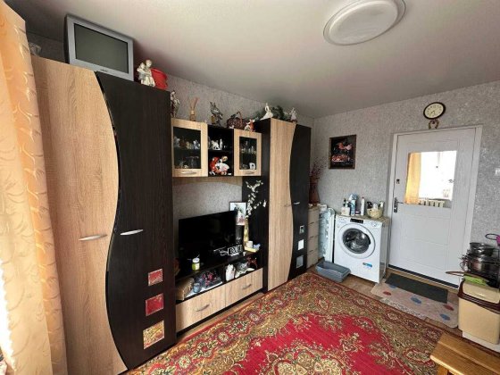 Кімната в гуртожитку під інвестицію Хмельницький