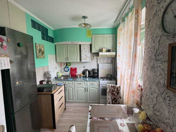 2к квартира з ремонтом, цегляний будинок БЕЗ КОМІСІЇ Хмельницкий