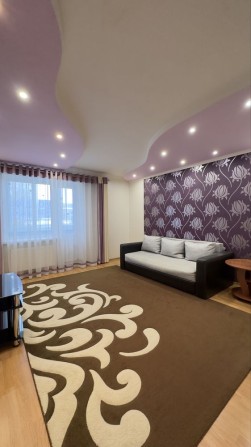 Продаж 3к . Виставка.  ( рауш) . 86000у.о - фото 1