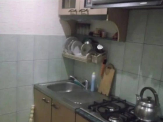 Продаж 1 км квартири в м.Хмільник Хмельник