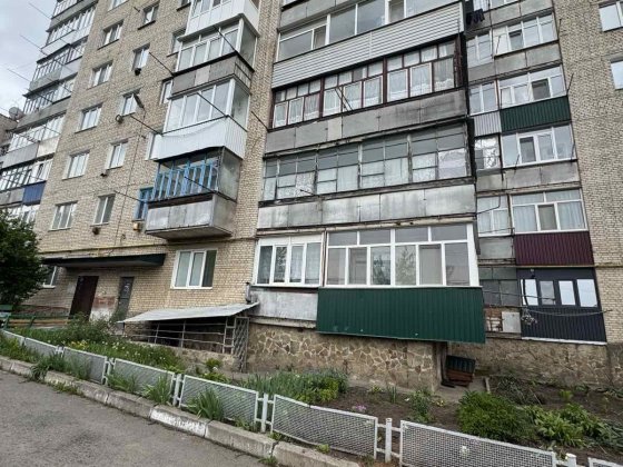 Продається квартира в Хмільник! Хмельник