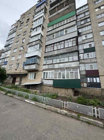 Продається квартира в Хмільник! - фото 1