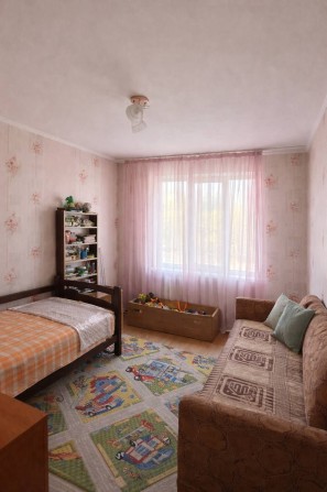 Продам 2к квартиру - фото 1