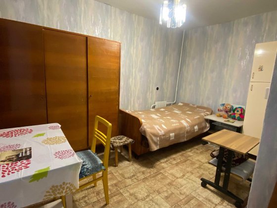 1к на Зарічанській Виставка СУПЕРЦІНА Хмельницький