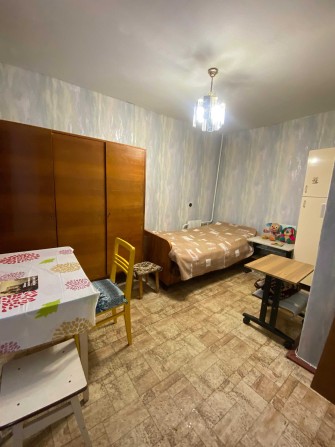 1к на Зарічанській Виставка СУПЕРЦІНА - фото 1