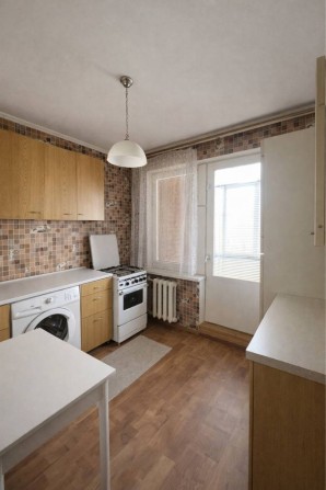 Продаж 2-кімнатноі квартири, мікрорайон Ракове, вулиця Героів АТО, 14 - фото 1