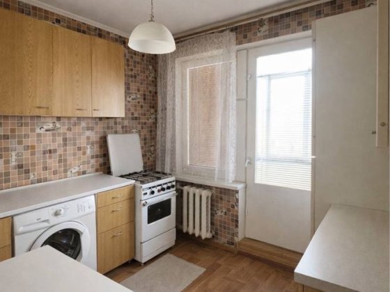 Продаж 2кім квартири Хмельницький