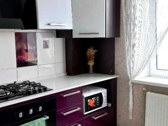 2 кімнатна ,цегла Хмельницький