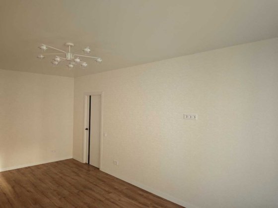 1170$/м2 з ремонтом та меблями. Таких цін вже немає. ТЕРМІНОВО. BEST Хмельницький