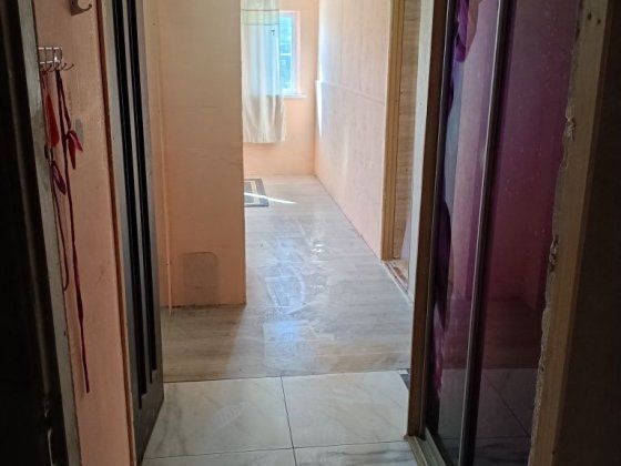 Власник, терміново продам квартиру Хмельницкий