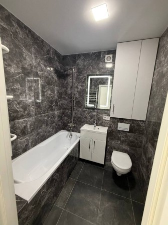 єОселя ТАК, Держ.програмиТак! Найдешевша 1к з ремонтом Виставка! 42869 - фото 1