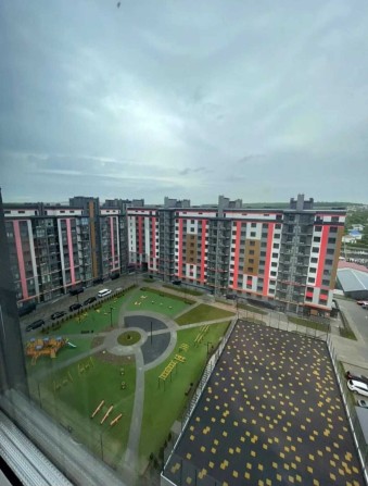 ЖК Вінницький . Видова квартира від забудовника БудАльянс - фото 1