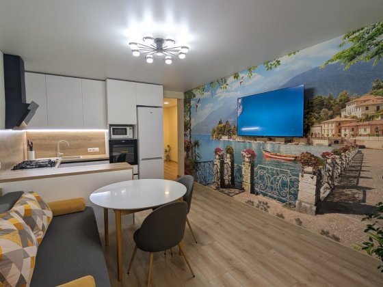 Держ. програми Так! Стильна 2к мінімальне оформлення. Є Торг! 40579 Хмельницький