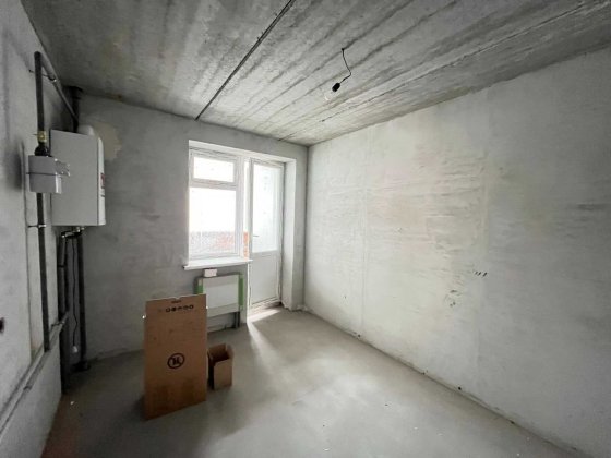 1к квартира від Рауша! Виставка. Під Є-ОСЕЛЮ. Краща ціна! Хмельницкий