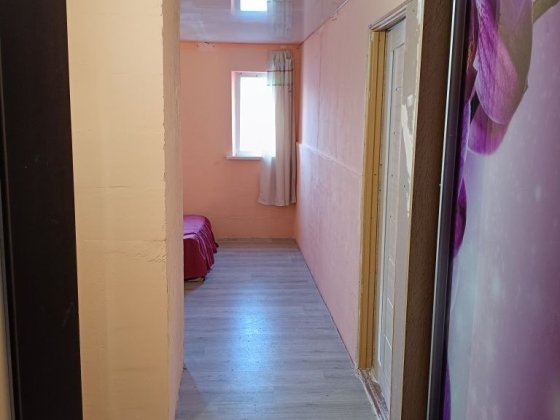 Терміново.ТОРГ. Власник. Продам квартиру 40м.кв. ж.д.вокзал Хмельницкий