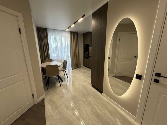 Продам 1к квартиру в затишному районі!!!45м2 Хмельницький