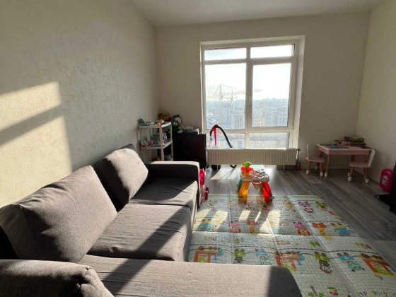 Терміновий продаж. 2 кімнатна квартира ЖК ВІнницький . Хмельницкий