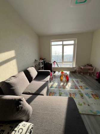 Терміновий продаж. 2 кімнатна квартира ЖК ВІнницький . - фото 1