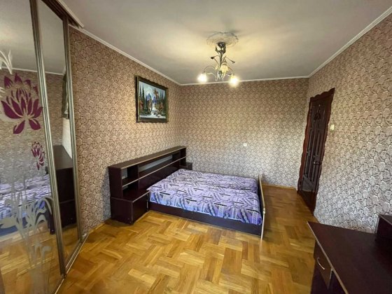 Продаж 4к квартира  Озерна  ціна топ Терміново 40229 Хмельницький