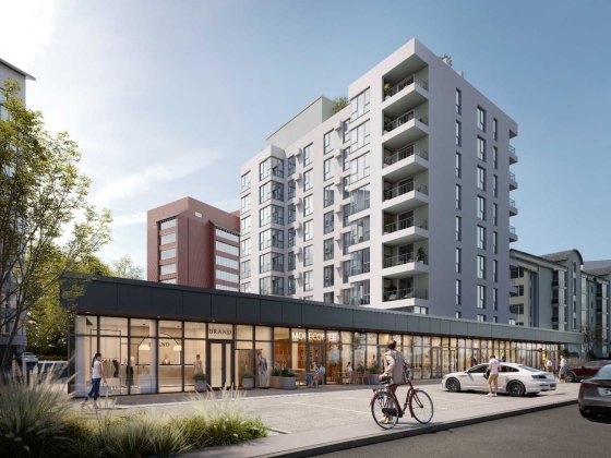 2-кімнатна квартира м. Трускавець Трускавець