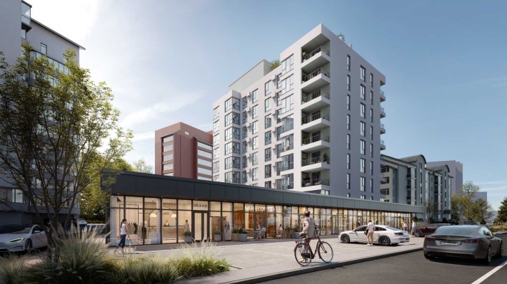 2-кімнатна квартира м. Трускавець - фото 1